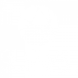 Global-Marketplace-Logo-WHITE